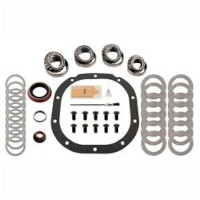 Install Kits